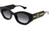 Gallery thumbnail for /media/thumbs/100x62.5/media/product_images/Gucci-GG1553S-001-catfw100fh62.5.jpg
