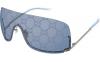 Gallery thumbnail for /media/thumbs/100x62.5/media/product_images/Gucci-GG1560S-003-catfw100fh62.5.jpg