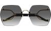 Gallery thumbnail for /media/thumbs/100x62.5/media/product_images/Gucci-GG1562S-001-frontfw100fh62.5.jpg