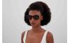 Gallery thumbnail for /media/thumbs/100x62.5/media/product_images/Gucci-GG1566S-002-fomfw100fh62.5.jpg