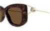 Gallery thumbnail for /media/thumbs/100x62.5/media/product_images/Gucci-GG1566S-002-zoomfw100fh62.5.jpg