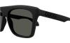 Gallery thumbnail for /media/thumbs/100x62.5/media/product_images/Gucci-GG1570S-001-zoomfw100fh62.5.jpg