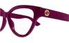 Gallery thumbnail for /media/thumbs/100x62.5/media/product_images/Gucci-GG1581O-003-zoomfw100fh62.5.jpg