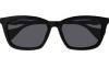 Gallery thumbnail for /media/thumbs/100x62.5/media/product_images/Gucci-GG1596SK-001-frontfw100fh62.5.jpg