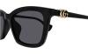 Gallery thumbnail for /media/thumbs/100x62.5/media/product_images/Gucci-GG1596SK-001-zoomfw100fh62.5.jpg
