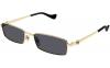 Gallery thumbnail for /media/thumbs/100x62.5/media/product_images/Gucci-GG1600S-001-catfw100fh62.5.jpg
