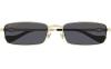 Gallery thumbnail for /media/thumbs/100x62.5/media/product_images/Gucci-GG1600S-001-frontfw100fh62.5.jpg