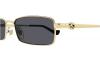 Gallery thumbnail for /media/thumbs/100x62.5/media/product_images/Gucci-GG1600S-001-zoomfw100fh62.5.jpg