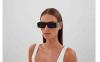 Gallery thumbnail for /media/thumbs/100x62.5/media/product_images/Gucci-GG1646S-001-fomfw100fh62.5.jpg