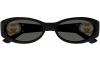 Gallery thumbnail for /media/thumbs/100x62.5/media/product_images/Gucci-GG1660S-001-frontfw100fh62.5.jpg