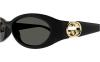 Gallery thumbnail for /media/thumbs/100x62.5/media/product_images/Gucci-GG1660S-001-zoomfw100fh62.5.jpg