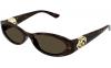 Gallery thumbnail for /media/thumbs/100x62.5/media/product_images/Gucci-GG1660S-002-catfw100fh62.5.jpg