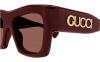 Gallery thumbnail for /media/thumbs/100x62.5/media/product_images/Gucci-GG1772S-003-zoomfw100fh62.5.jpg