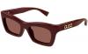 Gallery thumbnail for /media/thumbs/100x62.5/media/product_images/Gucci-GG1773S-003-catfw100fh62.5.jpg