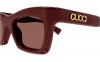 Gallery thumbnail for /media/thumbs/100x62.5/media/product_images/Gucci-GG1773S-003-zoomfw100fh62.5.jpg