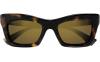 Gallery thumbnail for /media/thumbs/100x62.5/media/product_images/Gucci-GG1773S-015-frontfw100fh62.5.jpg