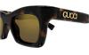 Gallery thumbnail for /media/thumbs/100x62.5/media/product_images/Gucci-GG1773S-015-zoomfw100fh62.5.jpg