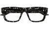Gallery thumbnail for /media/thumbs/100x62.5/media/product_images/Gucci-Glasses-AM0452O-002-bfw100fh62.5.jpg
