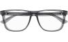 Gallery thumbnail for /media/thumbs/100x62.5/media/product_images/Gucci-Glasses-AM0463O-003-bfw100fh62.5.jpg