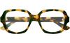 Gallery thumbnail for /media/thumbs/100x62.5/media/product_images/Gucci-Glasses-CH0341O-002-bfw100fh62.5.jpg