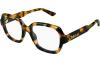 Gallery thumbnail for /media/thumbs/100x62.5/media/product_images/Gucci-Glasses-CH0341O-002fw100fh62.5.jpg