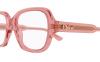 Gallery thumbnail for /media/thumbs/100x62.5/media/product_images/Gucci-Glasses-CH0341O-003-cfw100fh62.5.jpg