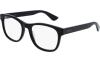 Gallery thumbnail for /media/thumbs/100x62.5/media/product_images/Gucci-Glasses-GG0004ON-001fw100fh62.5.jpg