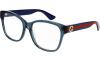 Gallery thumbnail for /media/thumbs/100x62.5/media/product_images/Gucci-Glasses-GG0038ON-012fw100fh62.5.jpg