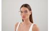 Gallery thumbnail for /media/thumbs/100x62.5/media/product_images/Gucci-Glasses-GG0184O-Modelfw100fh62.5.jpg