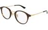 Gallery thumbnail for /media/thumbs/100x62.5/media/product_images/Gucci-Glasses-GG0322O_002_Catfw100fh62.5.jpg