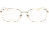 Gallery thumbnail for /media/thumbs/100x62.5/media/product_images/Gucci-Glasses-GG0338O_006-afw100fh62.5.jpg