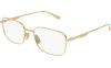 Gallery thumbnail for /media/thumbs/100x62.5/media/product_images/Gucci-Glasses-GG0338O_006_Catfw100fh62.5.jpg