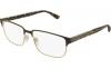 Gallery thumbnail for /media/thumbs/100x62.5/media/product_images/Gucci-Glasses-GG0383O_005fw100fh62.5.jpg