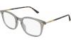Gallery thumbnail for /media/thumbs/100x62.5/media/product_images/Gucci-Glasses-GG0390O_007fw100fh62.5.jpg