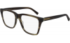 Gallery thumbnail for /media/thumbs/100x62.5/media/product_images/Gucci-Glasses-GG0452O-004fw100fh62.5.png