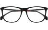 Gallery thumbnail for /media/thumbs/100x62.5/media/product_images/Gucci-Glasses-GG0554O-009-bfw100fh62.5.jpg