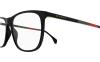 Gallery thumbnail for /media/thumbs/100x62.5/media/product_images/Gucci-Glasses-GG0554O-009-cfw100fh62.5.jpg