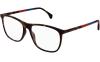 Gallery thumbnail for /media/thumbs/100x62.5/media/product_images/Gucci-Glasses-GG0554O-010-afw100fh62.5.jpg