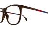 Gallery thumbnail for /media/thumbs/100x62.5/media/product_images/Gucci-Glasses-GG0554O-010-cfw100fh62.5.jpg