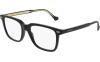 Gallery thumbnail for /media/thumbs/100x62.5/media/product_images/Gucci-Glasses-GG0737O-005fw100fh62.5.jpg