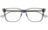 Gallery thumbnail for /media/thumbs/100x62.5/media/product_images/Gucci-Glasses-GG0737O-010-bfw100fh62.5.jpg