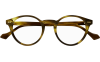 Gallery thumbnail for /media/thumbs/100x62.5/media/product_images/Gucci-Glasses-GG0738O-005-bfw100fh62.5.png
