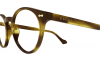 Gallery thumbnail for /media/thumbs/100x62.5/media/product_images/Gucci-Glasses-GG0738O-005-cfw100fh62.5.png