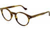 Gallery thumbnail for /media/thumbs/100x62.5/media/product_images/Gucci-Glasses-GG0738O-005fw100fh62.5.png