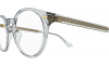 Gallery thumbnail for /media/thumbs/100x62.5/media/product_images/Gucci-Glasses-GG0738O-006-cfw100fh62.5.png