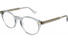 Gallery thumbnail for /media/thumbs/100x62.5/media/product_images/Gucci-Glasses-GG0738O-006fw100fh62.5.png
