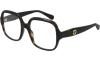 Gallery thumbnail for /media/thumbs/100x62.5/media/product_images/Gucci-Glasses-GG0799O-002fw100fh62.5.jpg
