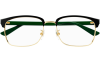 Gallery thumbnail for /media/thumbs/100x62.5/media/product_images/Gucci-Glasses-GG0934OA-001-bfw100fh62.5.png