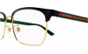 Gallery thumbnail for /media/thumbs/100x62.5/media/product_images/Gucci-Glasses-GG0934OA-001-cfw100fh62.5.png