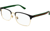 Gallery thumbnail for /media/thumbs/100x62.5/media/product_images/Gucci-Glasses-GG0934OA-001fw100fh62.5.png